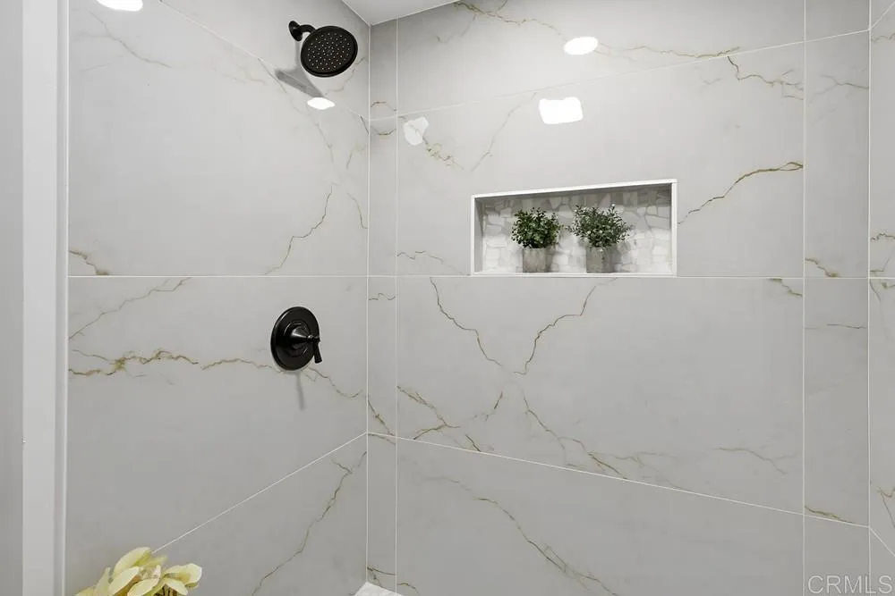 Additional image 102 of 5461 Brunswick Avenue, San Diego, CA 92120