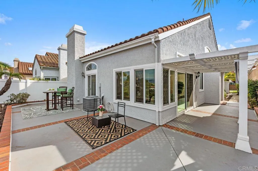 Additional image 81 of 1263 Via Navajo, San Marcos, CA 92078