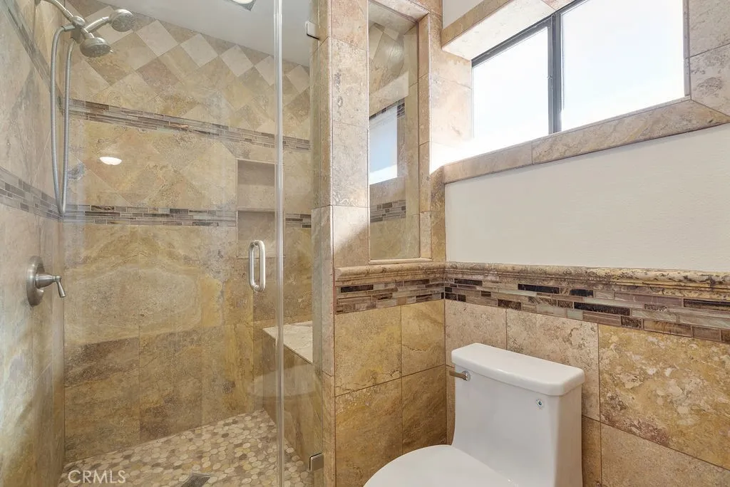 Additional image 28 of 5973 Hudson St, Jurupa Valley, CA 92509