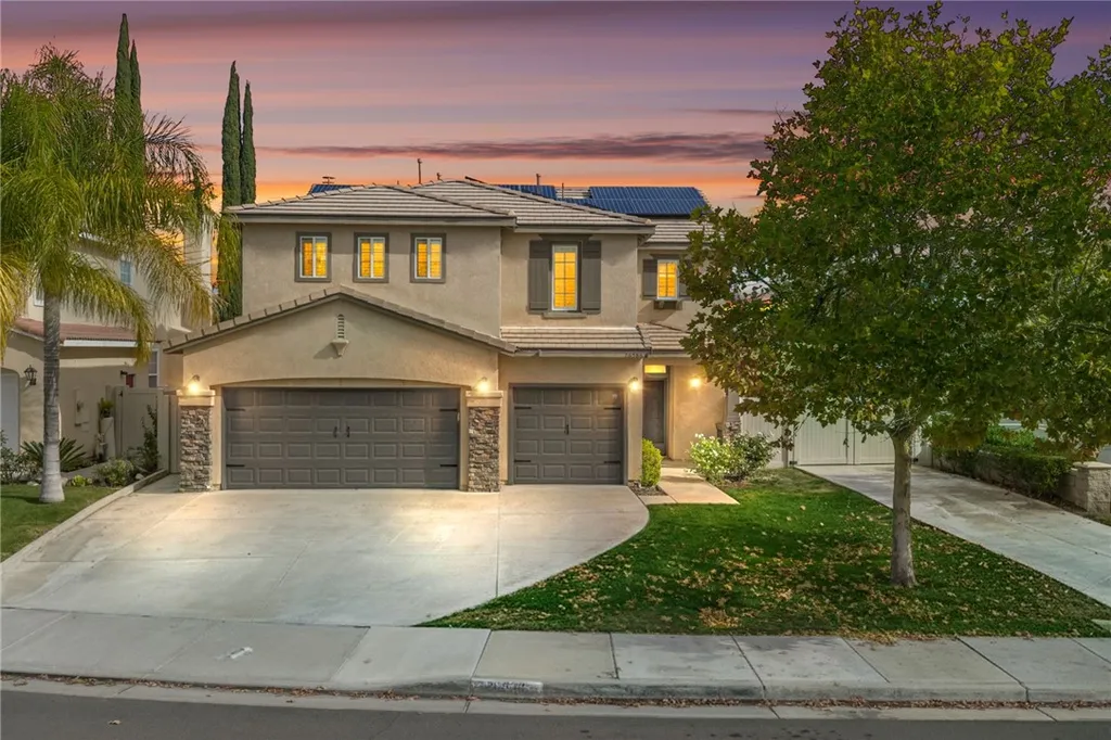 Additional image 2 of 26586 Weston Hills Drive, Murrieta, CA 92563