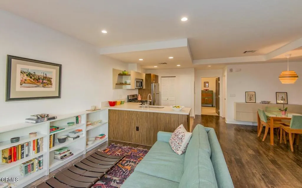 Additional image 47 of 2428 E Del Mar Boulevard Unit 105, Pasadena, CA 91107