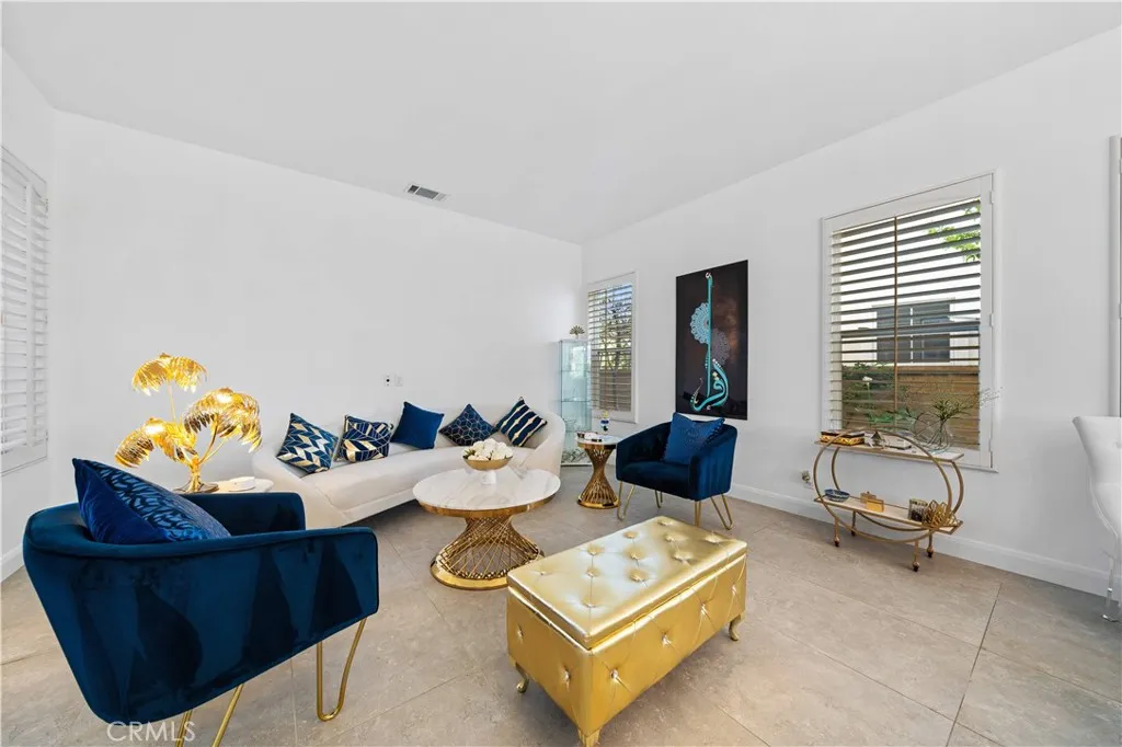 Additional image 5 of 5 Westchester Court, Coto De Caza, CA 92679