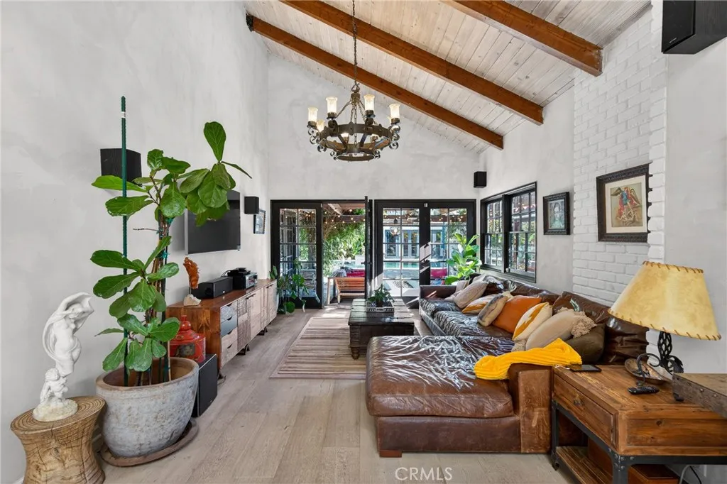 Additional image 26 of 5526 Fulton, Sherman Oaks, CA 91401