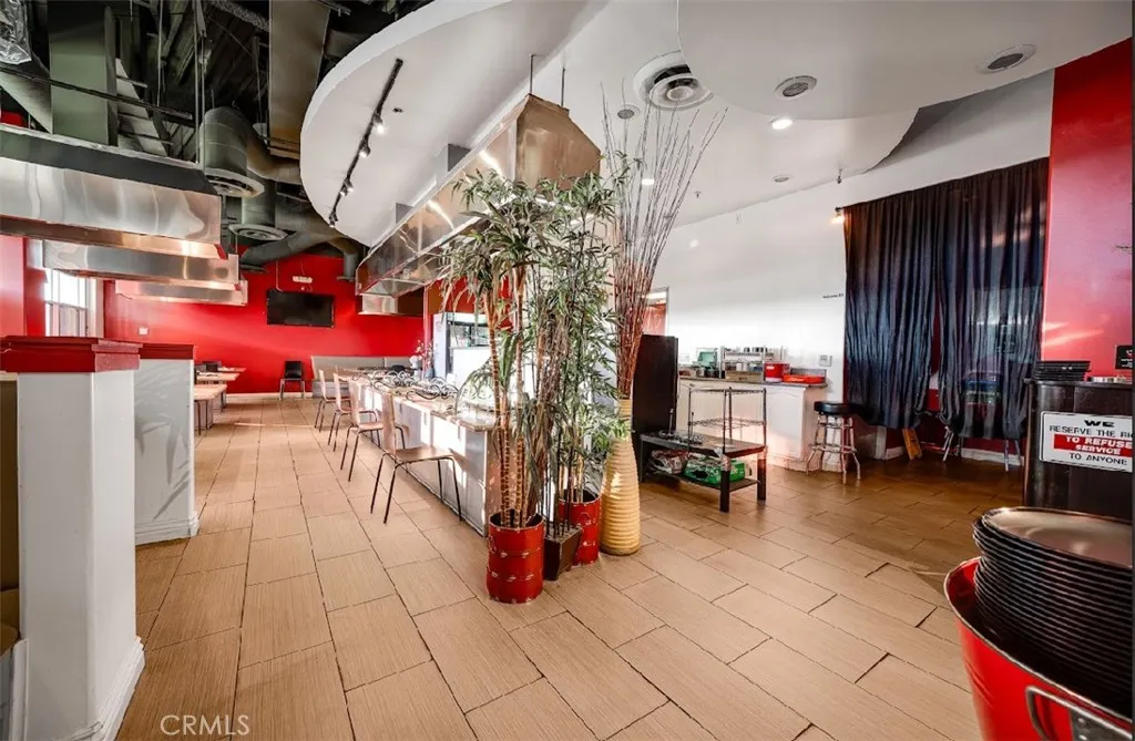 Additional image 4 of Golden Springs Drive, Diamond Bar, CA 91789