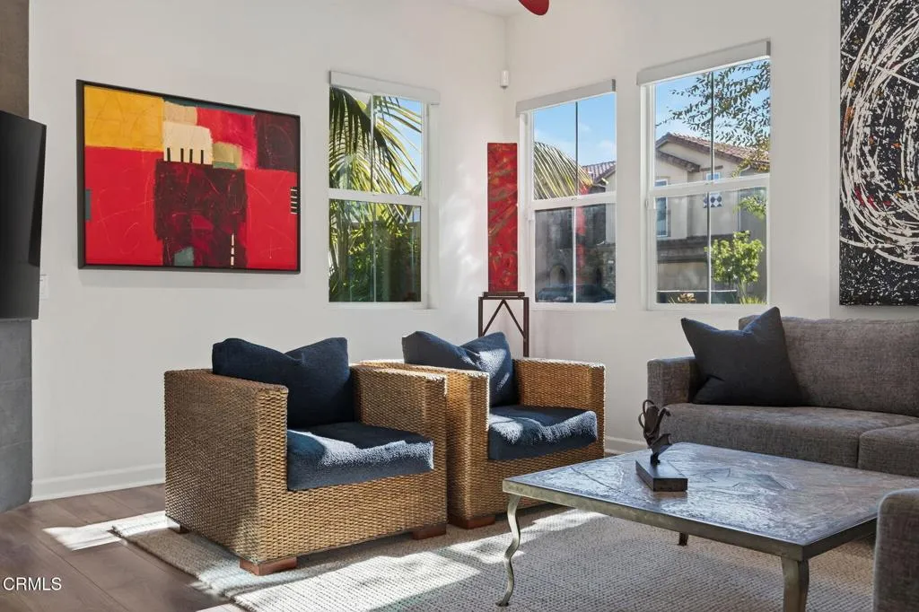 Additional image 7 of 1601 Mulligan Street, Oxnard, CA 93036