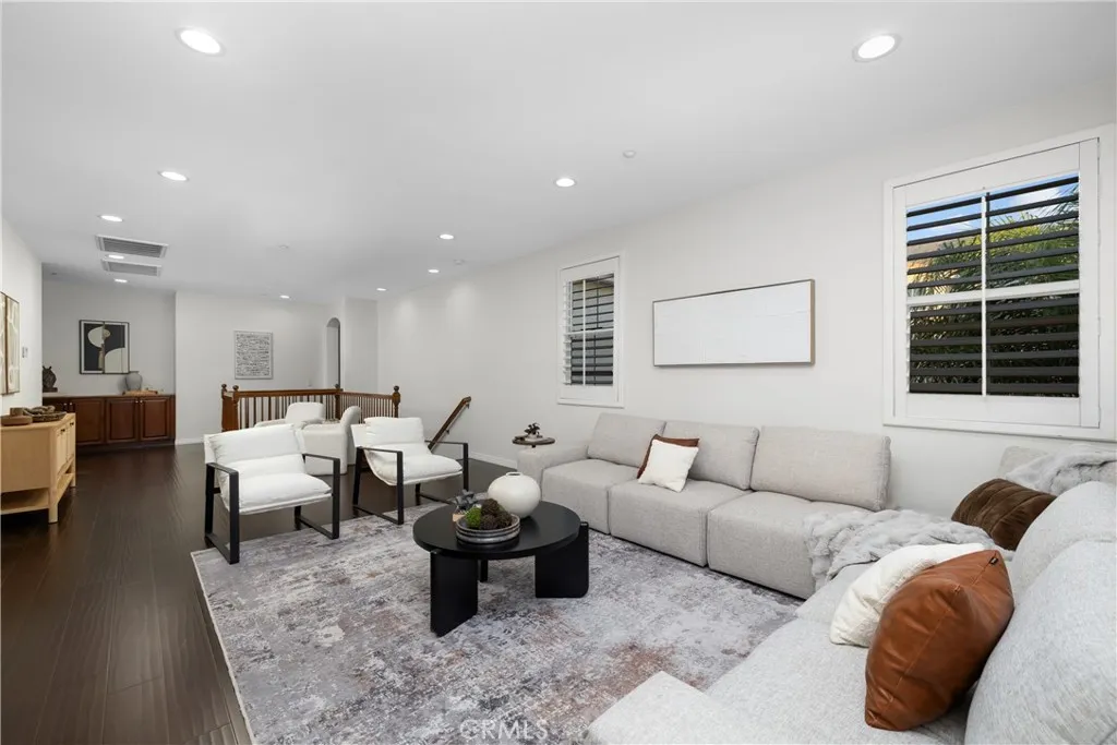 Additional image 120 of 4814 Serrano Avenue, Fontana, CA 92336