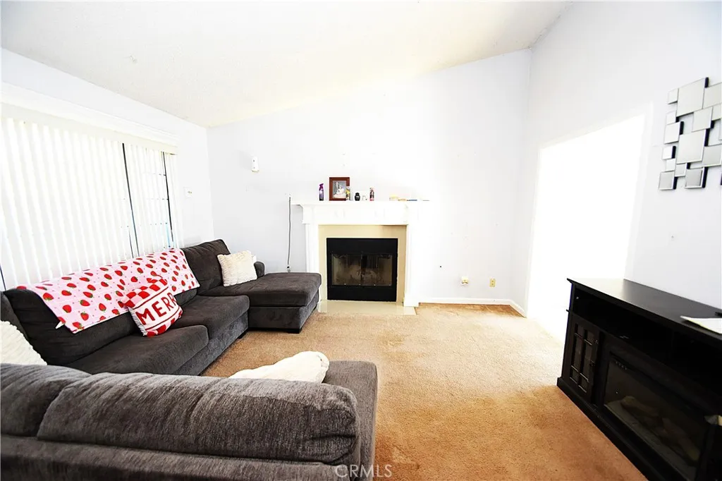 Additional image 12 of 1814 E Avenue R2, Palmdale, CA 93550