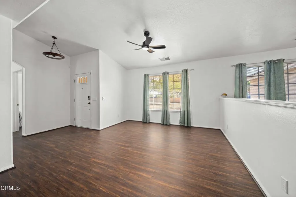 Additional image 28 of 20385 Eyota Road, Apple Valley, CA 92308