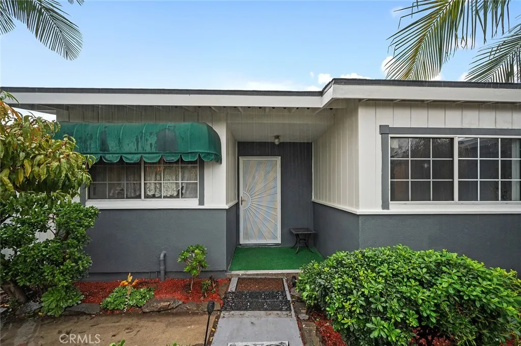 Additional image 8 of 436 Willow Avenue, La Puente, CA 91746