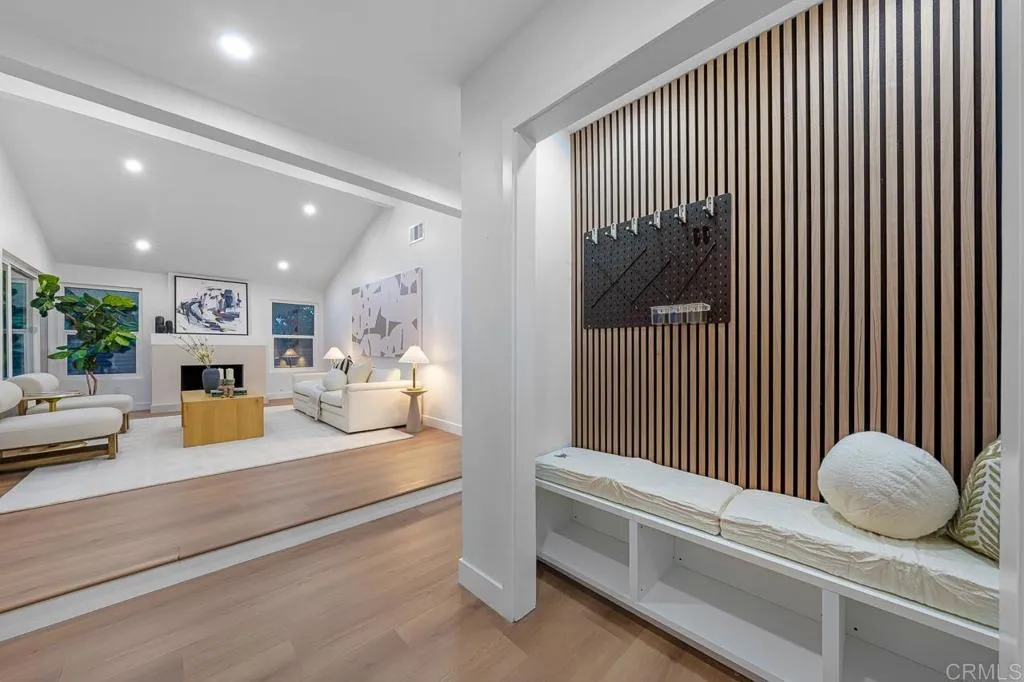 Additional image 7 of 5679 Antigua Boulevard, San Diego, CA 92124