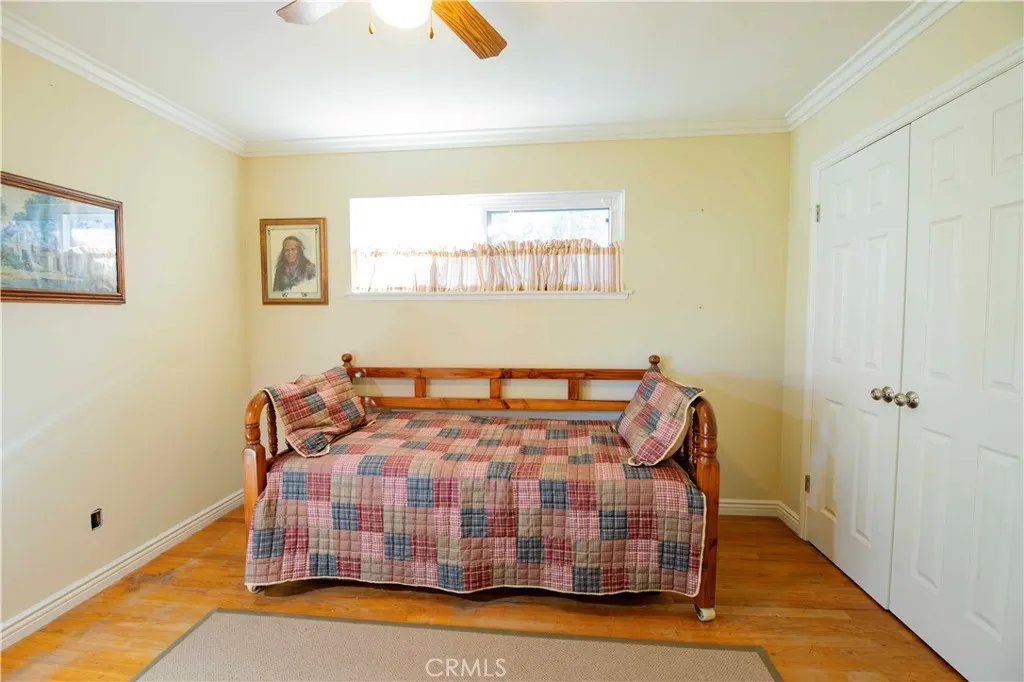 Additional image 52 of 6928 Bobbyboyar, West Hills, CA 91307