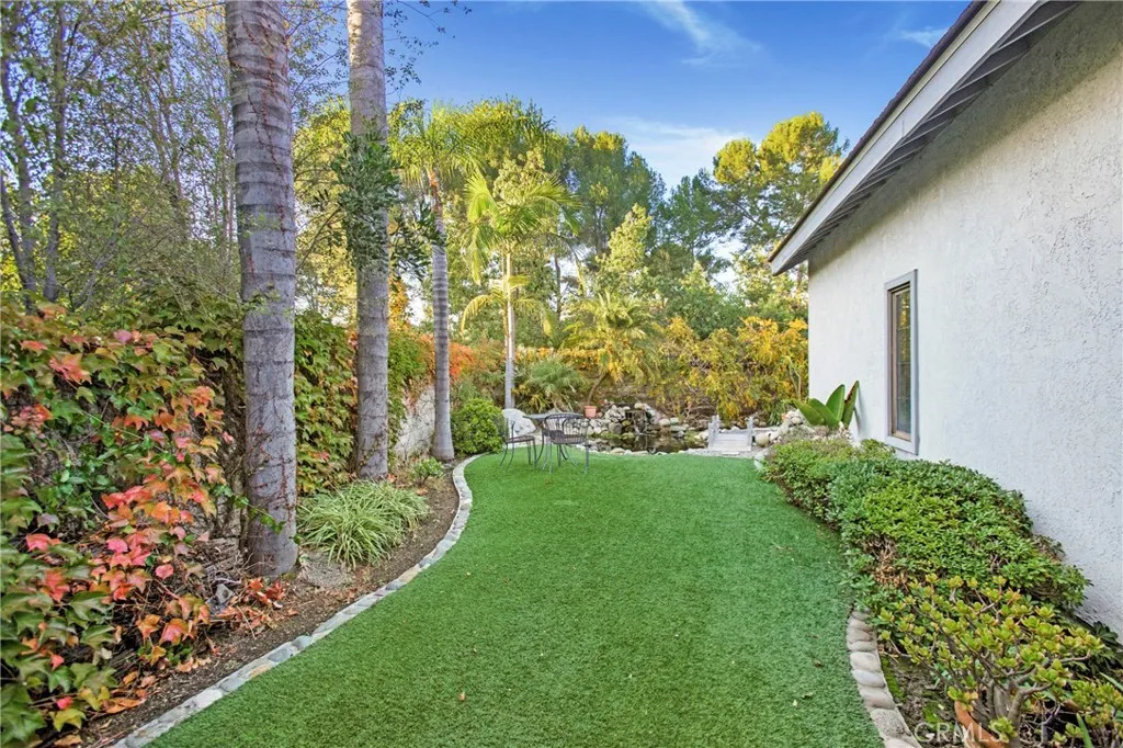 Additional image 65 of 28631 Mill Pond, Mission Viejo, CA 92692