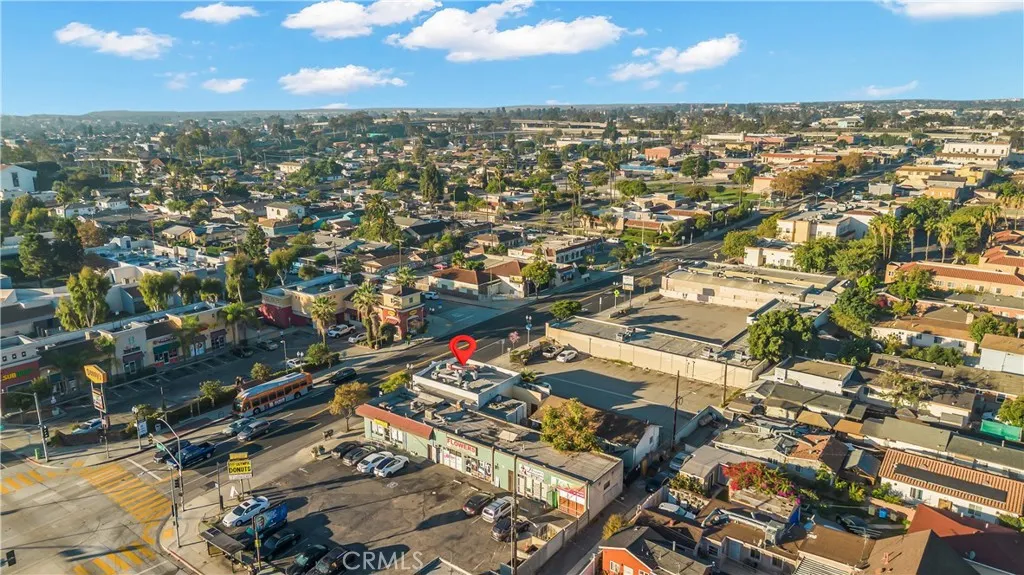 Additional image 23 of 4771 E Cesar E Chavez, Los Angeles, CA 90022