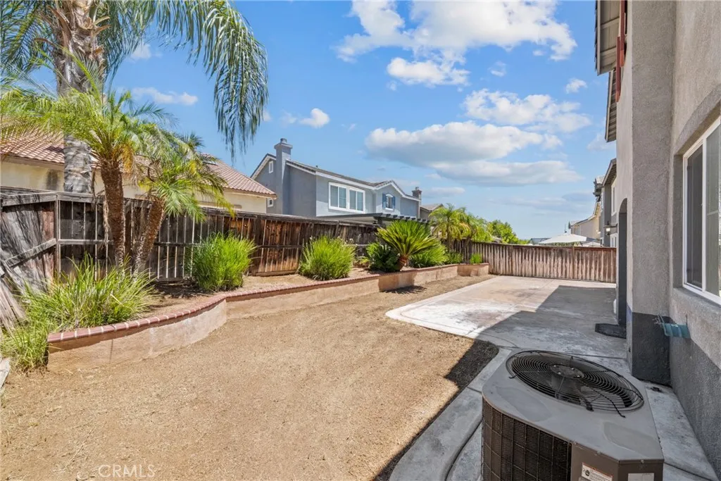 Additional image 23 of 37432 Hydrus Place, Murrieta, CA 92563