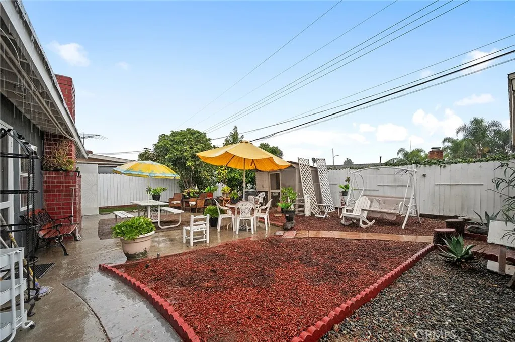 Additional image 76 of 436 Willow Avenue, La Puente, CA 91746