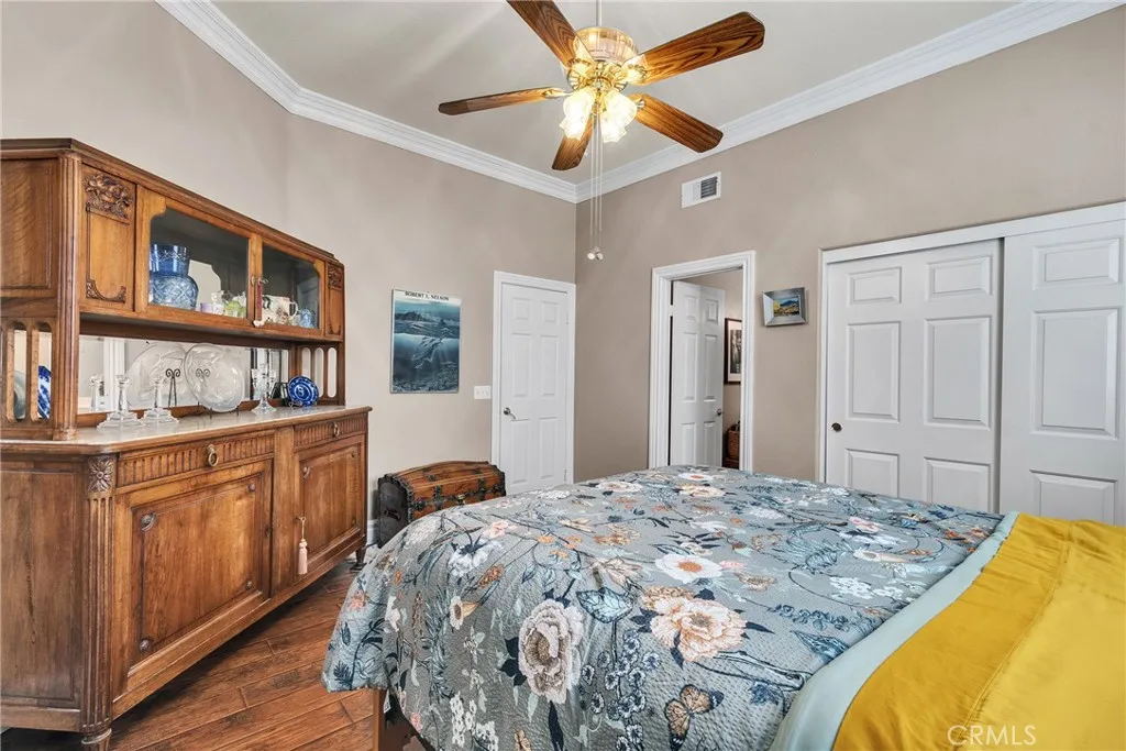 Additional image 25 of 5032 Breckenridge Ave, Banning, CA 92220