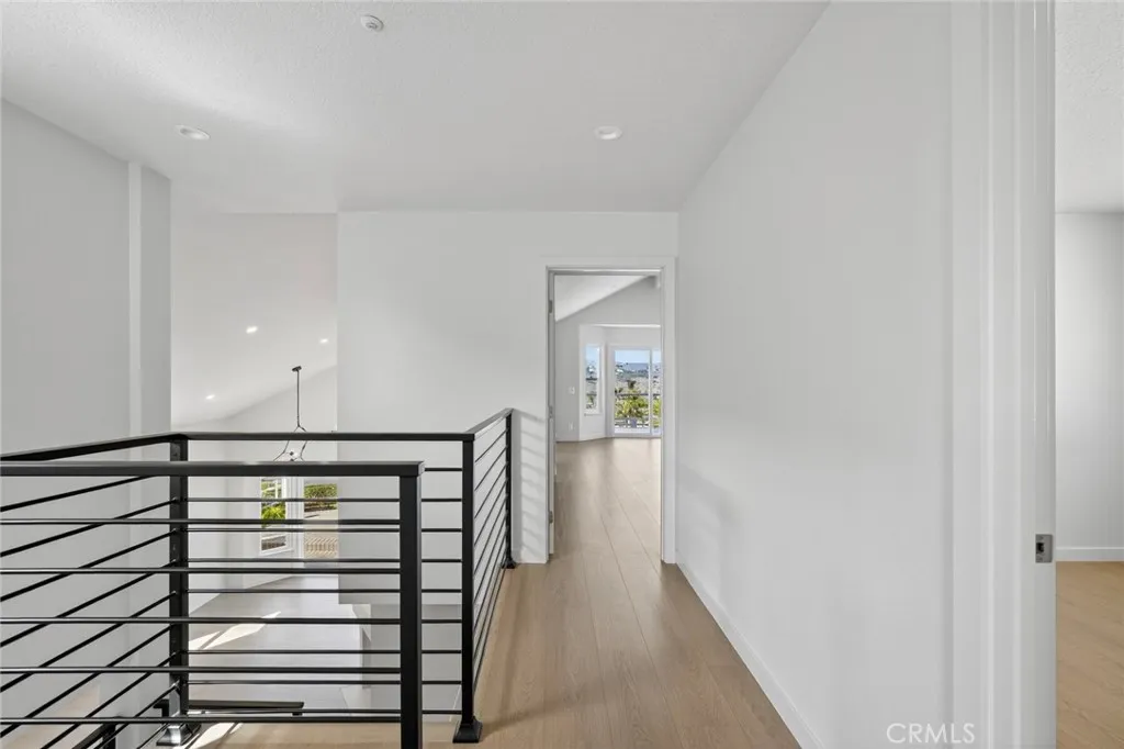 Additional image 49 of 604 Calle Chayote, San Clemente, CA 92673