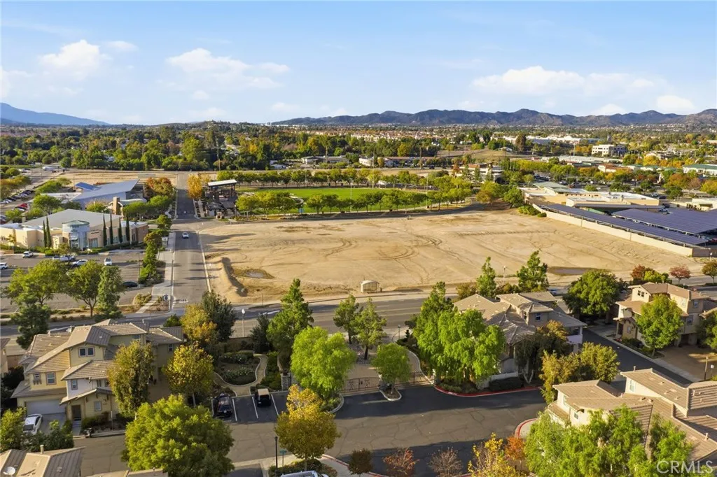 Additional image 70 of 24731 Valleywalk Street Unit 5, Murrieta, CA 92562