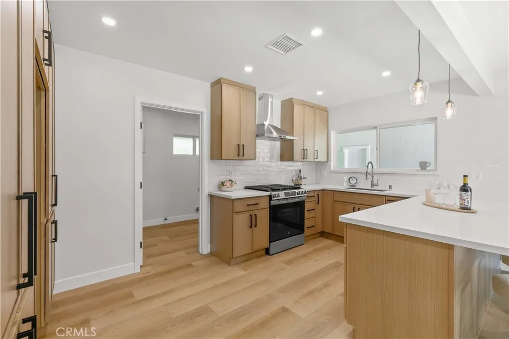 Additional image 19 of 10534 Colebrook, Shadow Hills, CA 91040