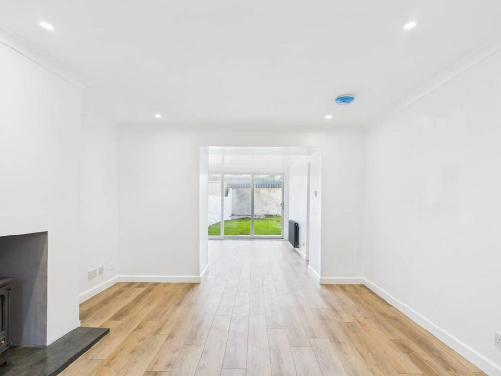 Additional image 8 of Seafield Street, Whitehills, AB45