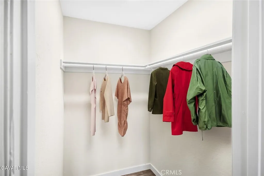 Additional image 33 of 2831 San Miguel Drive, Lancaster, CA 93535