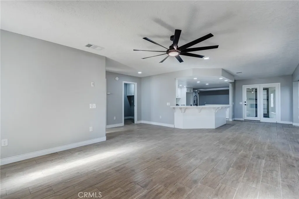 Additional image 85 of 10731 Anaconda Avenue, Oak Hills, CA 92344