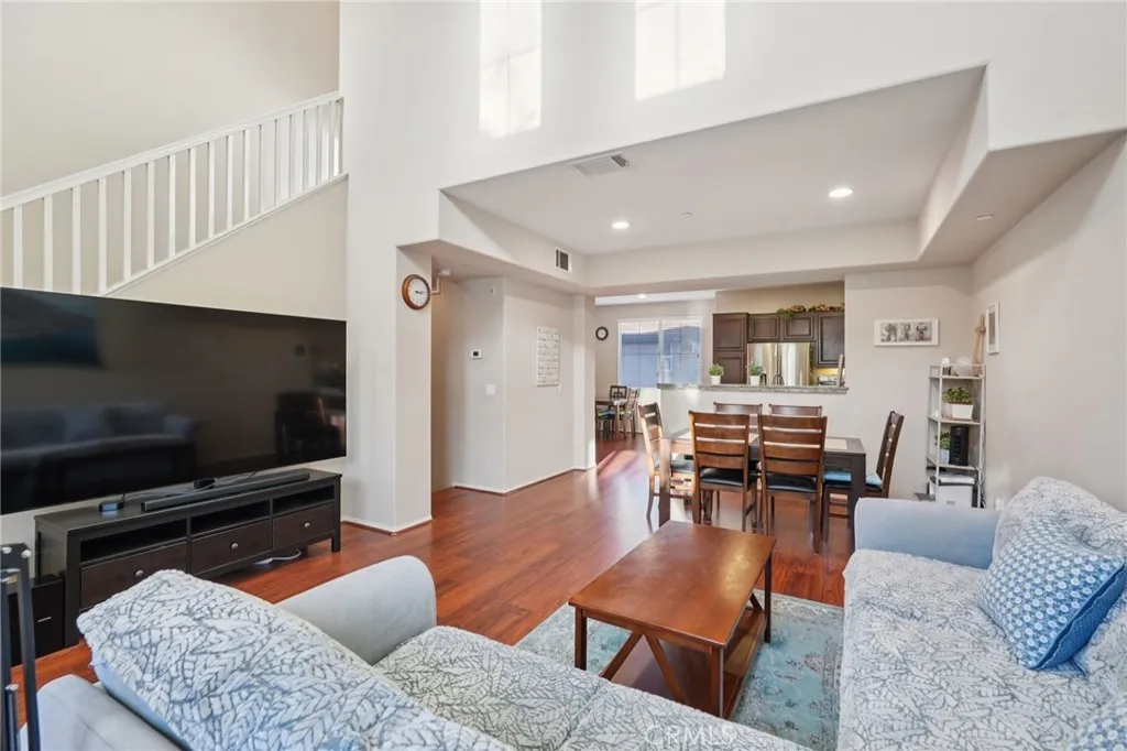 Additional image 40 of 17871 Shady View #1204 Dr, Chino Hills, CA 91709