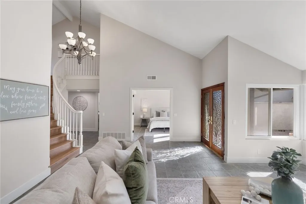 Additional image 60 of 6535 E Paseo Murillo, Anaheim, CA 92807