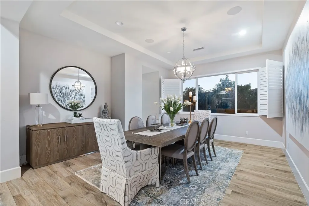 Additional image 14 of 5721 Winchester Court, Rancho Cucamonga, CA 91737