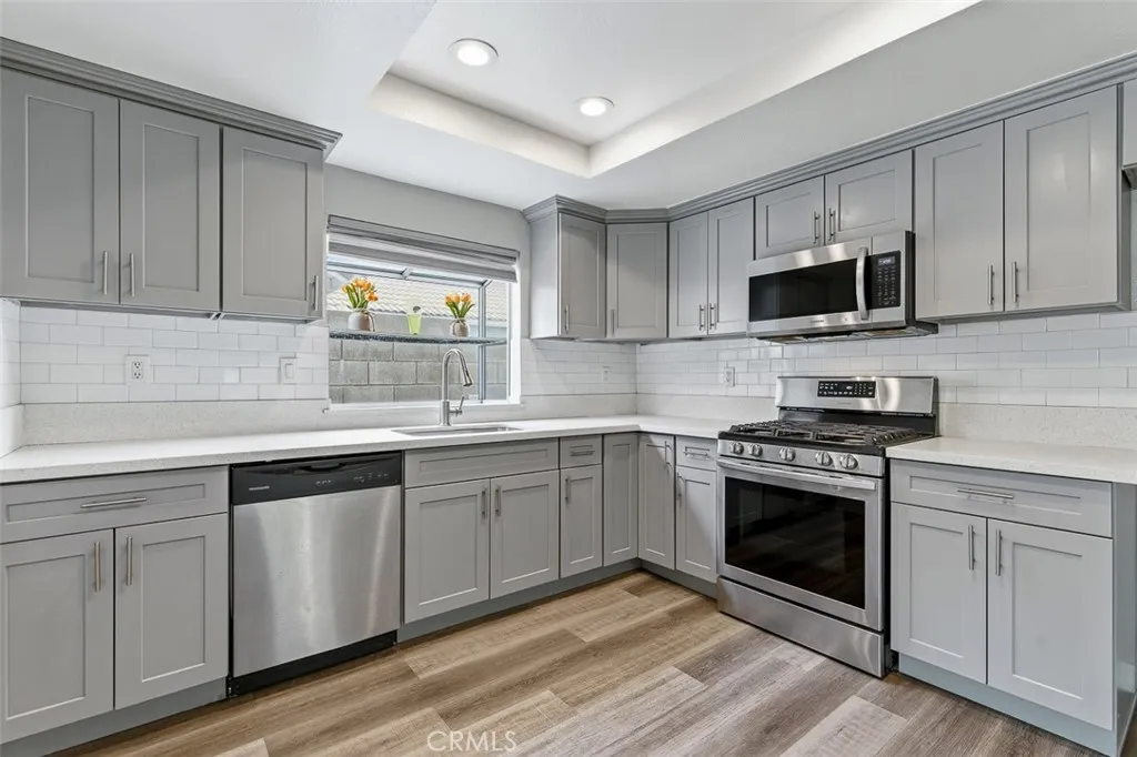 Additional image 9 of 11570 Pinnacle Peak Court, Rancho Cucamonga, CA 91737