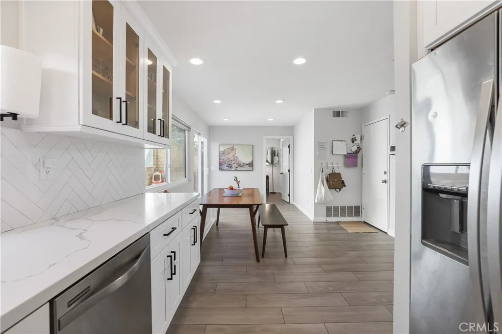 Additional image 52 of 26151 Connemara Court, Lake Forest, CA 92630