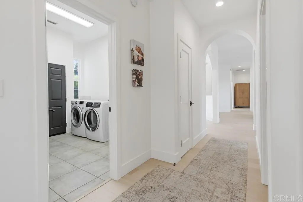 Additional image 29 of 2241 Via Corto, Fallbrook, CA 92028