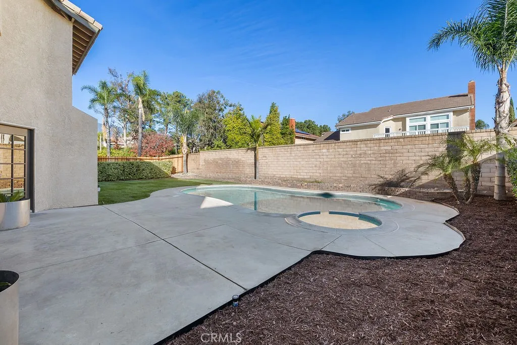 Additional image 39 of 7019 Mantova Place, Rancho Cucamonga, CA 91701