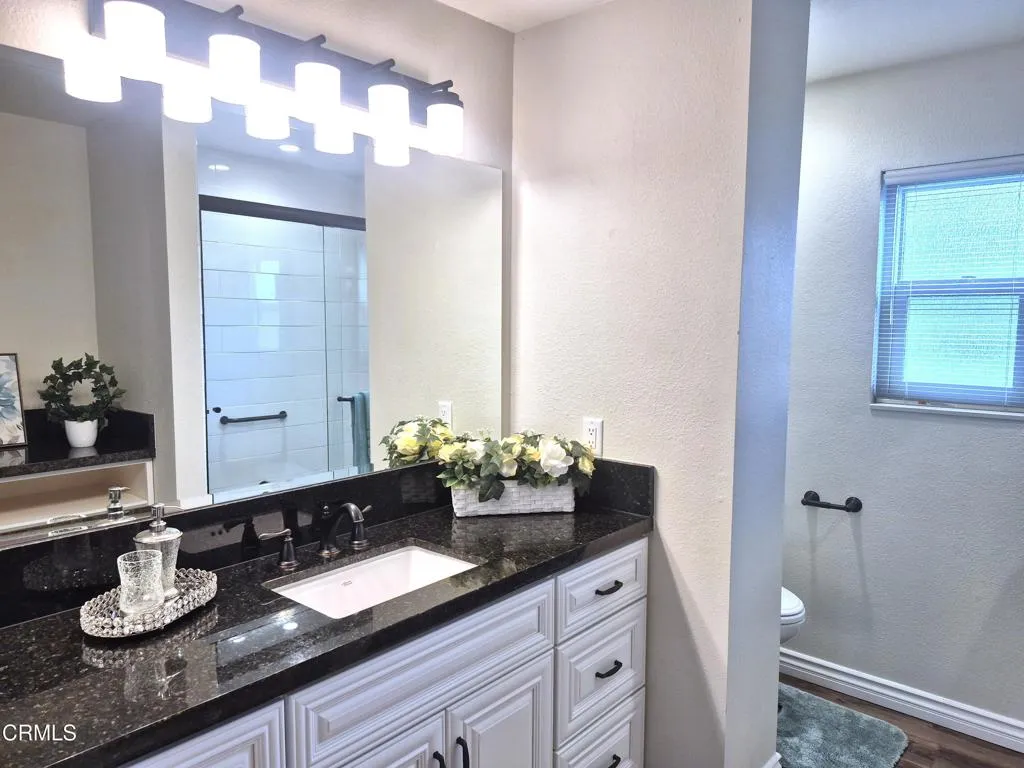 Additional image 81 of 34120 Village 34 Vlg, Camarillo, CA 93012