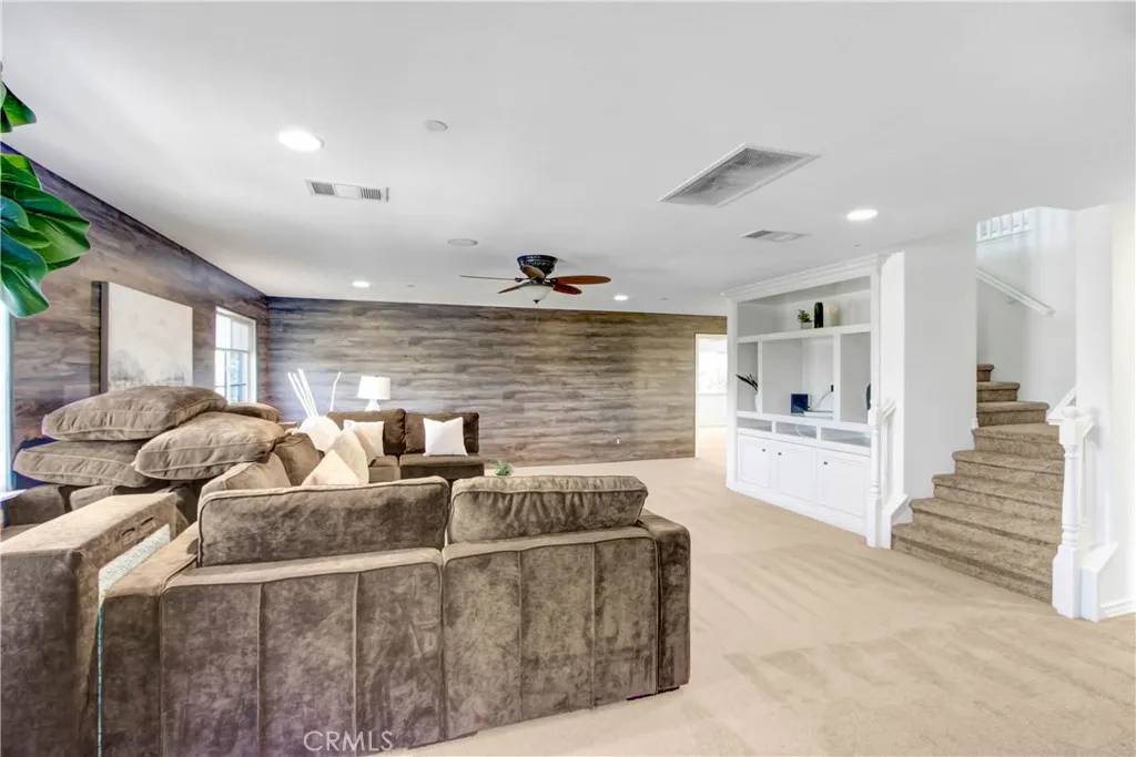 Additional image 25 of 15562 Sicily Lane, Fontana, CA 92336