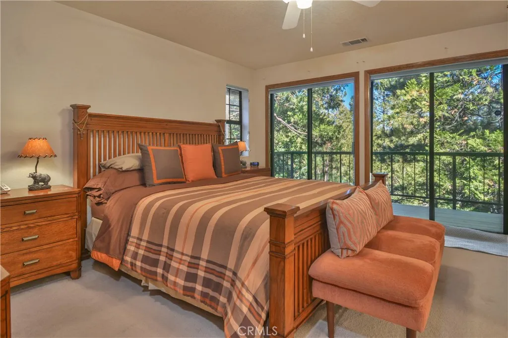 Additional image 19 of 27494 White Fir Dr, Lake Arrowhead, CA 92352