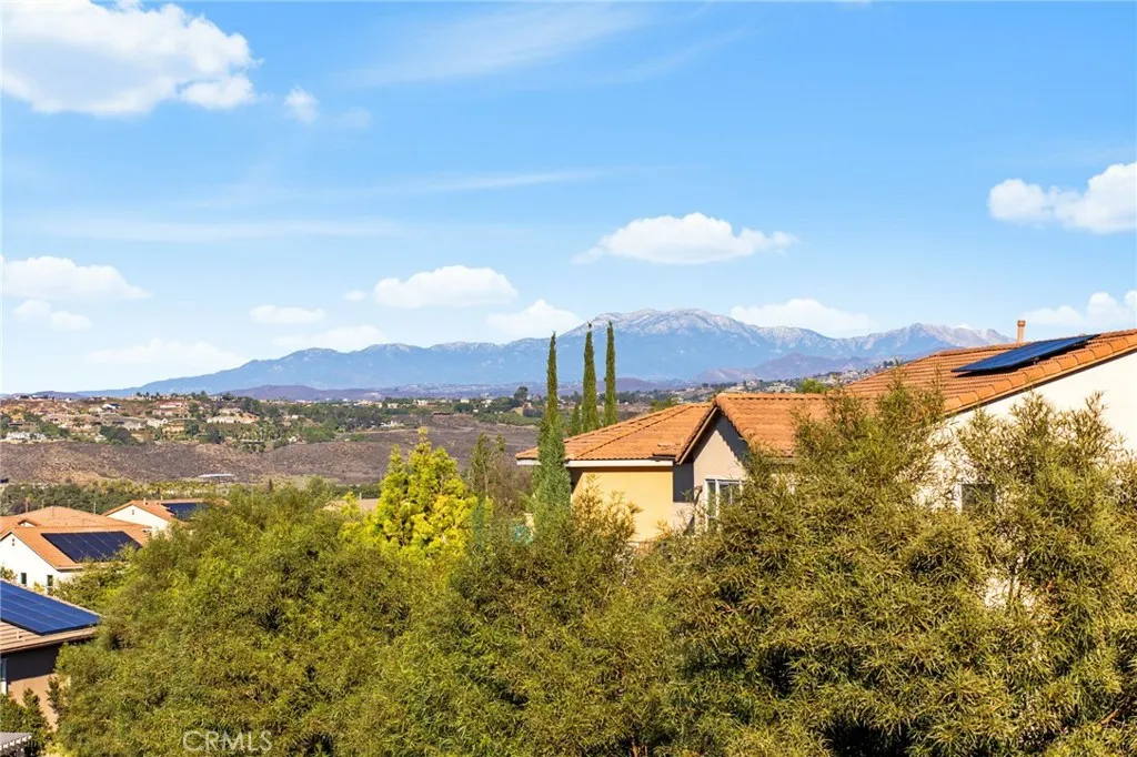 Additional image 50 of 44316 Revana St, Temecula, CA 92592