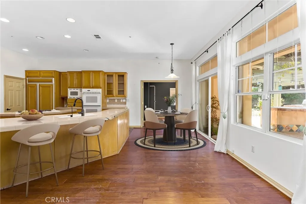 Additional image 65 of 1388 Brandon Court, Redlands, CA 92373