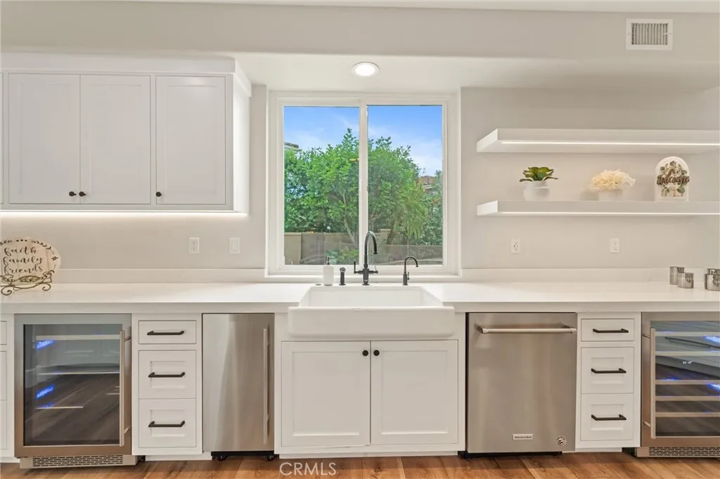 Additional image 71 of 3 Siega, Rancho Santa Margarita, CA 92688