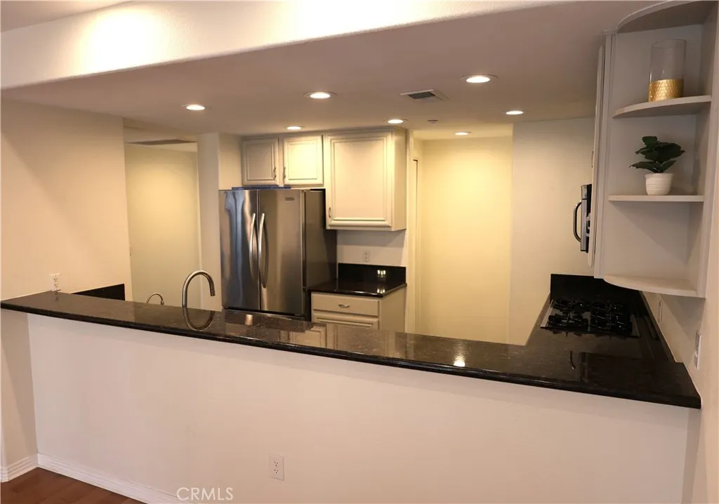 Additional image 8 of 1501 India St Unit 516, San Diego, CA 92101