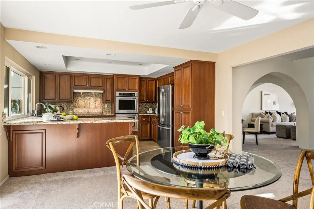 Additional image 36 of 5444 E Partridge Ln, Orange, CA 92869