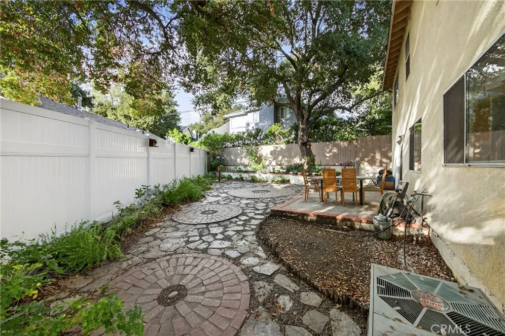 Additional image 59 of 2629 Altura Avenue, La Crescenta, CA 91214