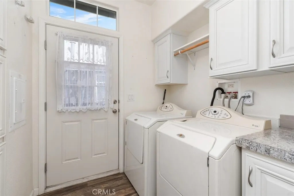 Additional image 46 of 101 Mira Adelante, San Clemente, CA 92673