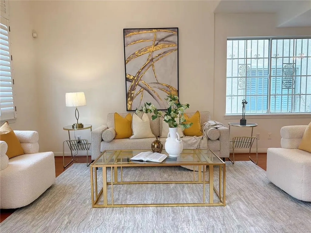 Additional image 37 of 201 N Lincoln Ave, Monterey Park, CA 91755