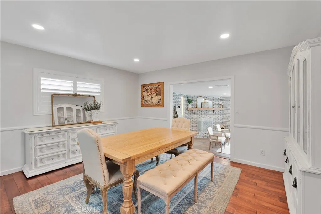 Additional image 56 of 17481 Filbert St, Fontana, CA 92335