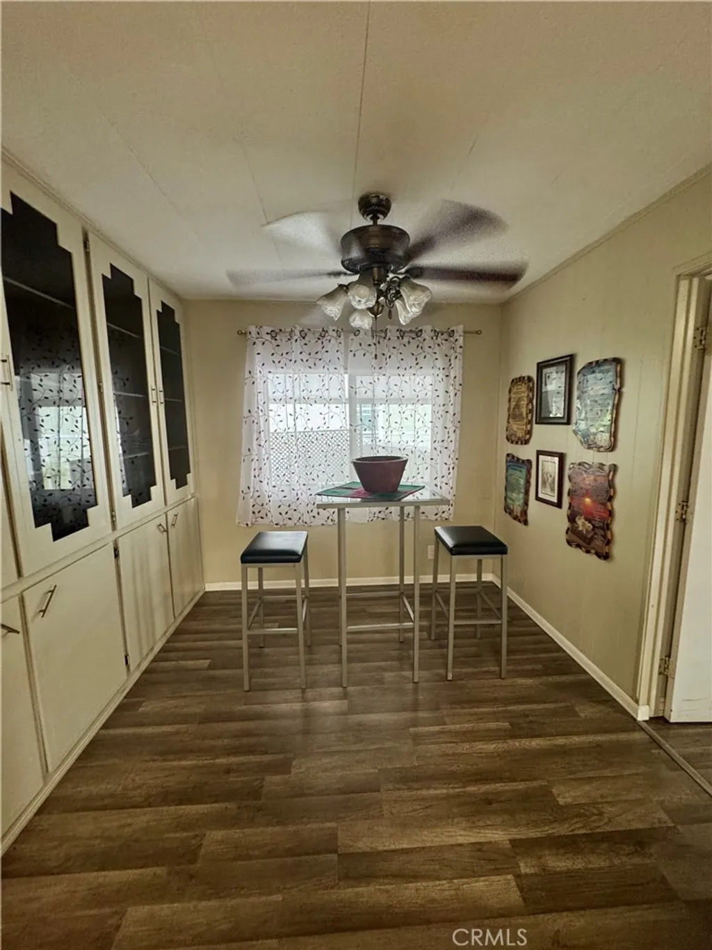 Additional image 33 of 12700 Elliott Avenue Unit 406, El Monte, CA 91732