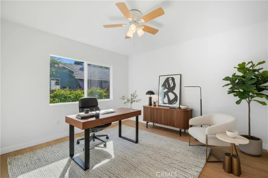 Additional image 59 of 9106 Lev Avenue, Arleta, CA 91331