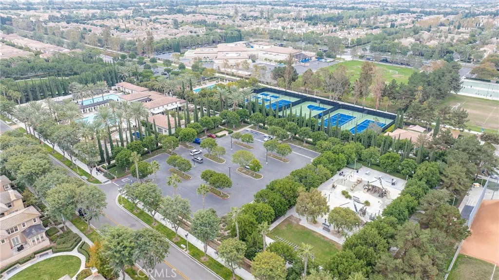 Additional image 40 of 49 Canal, Irvine, CA 92620