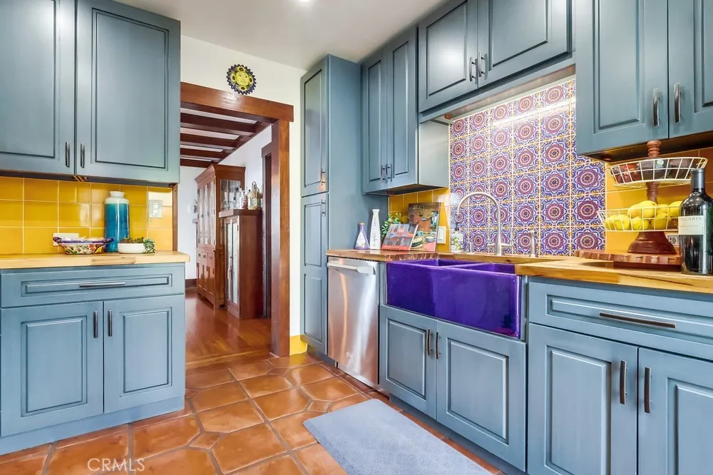 Additional image 84 of 2815 E 5th Street, Long Beach, CA 90814