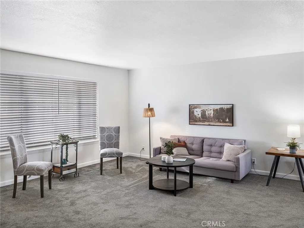 Additional image 14 of 16641 Montauk Road, Apple Valley, CA 92307